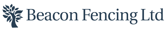 logo_blue